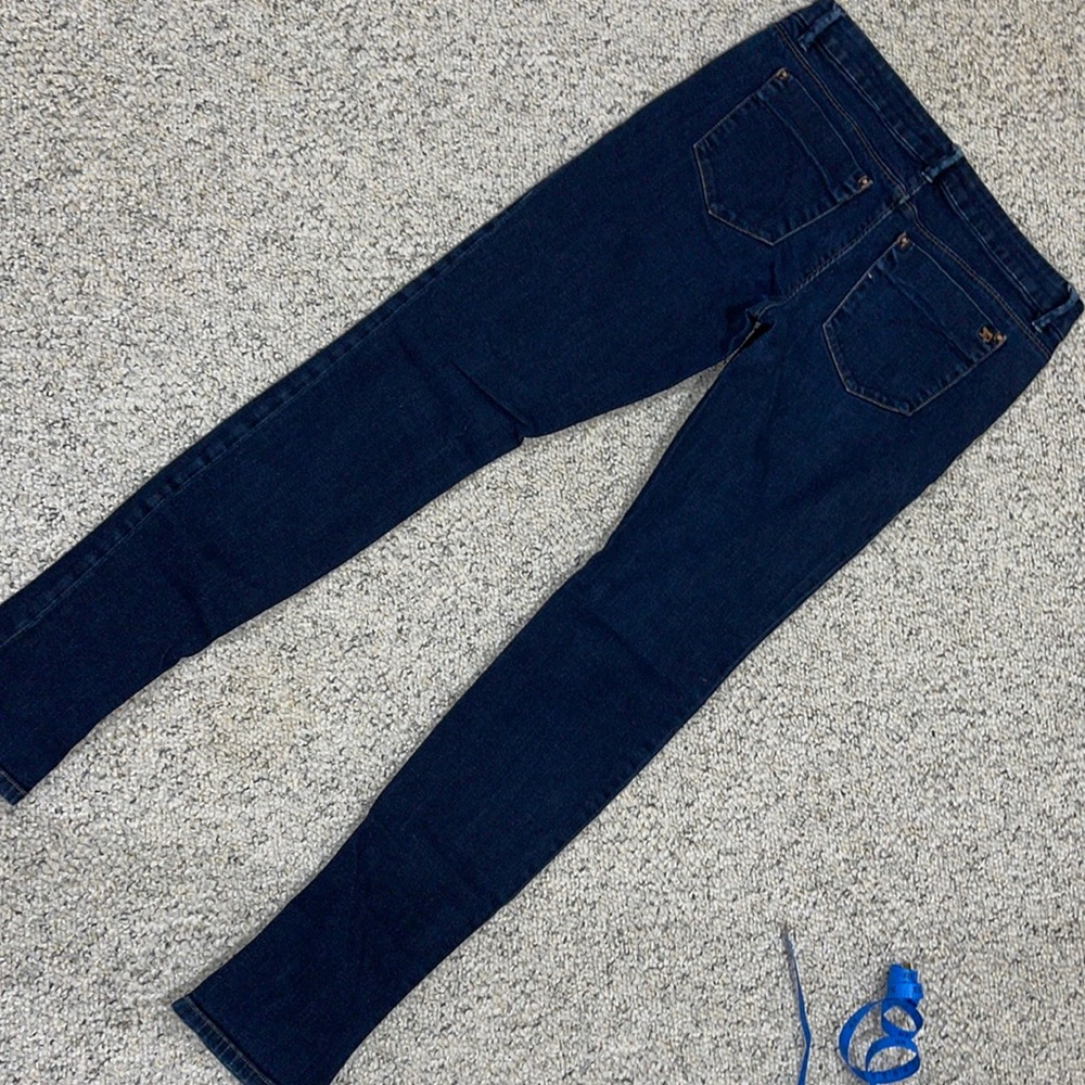 JOES JEANS CHELSEA SIZE 29/32